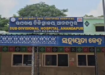 ସାପ କାମୁଡାରେ ମାଆ, ପୁଅଙ୍କ ଚାଲିଗଲା ଜୀବନ