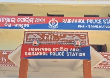 ପୂର୍ବତନ ସରପଞ୍ଚଙ୍କୁ ଅପହରଣ ଅଭିଯୋଗ