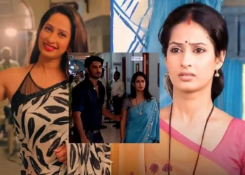 ପରଲୋକରେ ‘ପବିତ୍ର ରିସ୍ତା’ ଧାରାବାହିକର ଏହି ଅଭିନେତ୍ରୀ