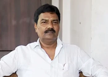 “ରାଜ୍ୟରେ ଖୋଲିବ ମଡେଲ ମଣ୍ଡି” : ସମବାୟ ମନ୍ତ୍ରୀ
