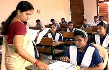 ଅବସରପ୍ରାପ୍ତ ଶିକ୍ଷକ ହେବେ ଅତିଥି ଶିକ୍ଷକ