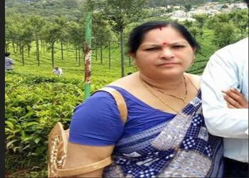 ଛାତ୍ରଙ୍କୁ ମାଡ ମାରି ପ୍ରଧାନଶିକ୍ଷୟତ୍ରୀ ନିଲମ୍ବିତ