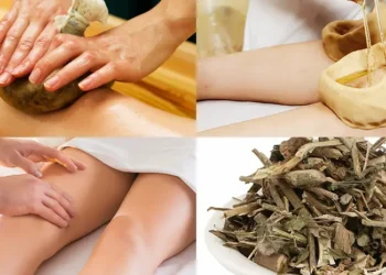 ଆଣ୍ଠୁ-ଗଣ୍ଠି ଯନ୍ତ୍ରଣା ହେଉଛି କି ? କେମିତି କରିବେ ଚିକିତ୍ସା ଆସନ୍ତୁ ଜାଣିବା