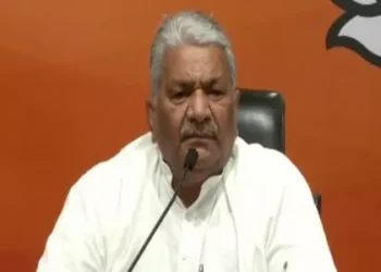 ଏହି ମାସରେ ବହୁତ କିଛି ହେବ ; ତୋମାର