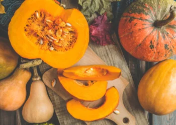 ସ୍ୱାସ୍ଥ୍ୟ ପାଇଁ ଲାଭଦାୟକ କଖାରୁ….