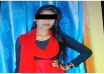 ତାପଙ୍ଗ ଖଣିରୁ ଯୁବତୀଙ୍କ କଙ୍କାଳ ଉଦ୍ଧାର; ପୁରୁଷ ବନ୍ଧୁ ଗିରଫ