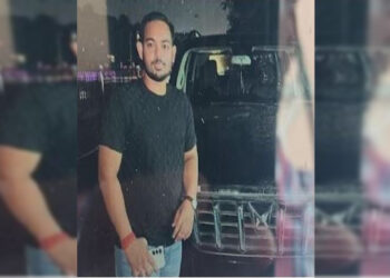 ପାତ୍ରପଡା ହିଟ ଆଣ୍ଡ ରନ ; ଥାର ମାଲିକ ଗିରଫ