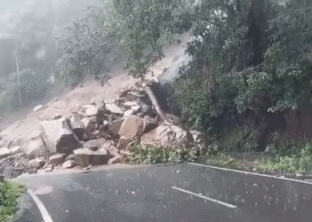 ନୂଆପଡାରେ ୫୬ଟି ନୂଆ ମତଦାନ କେନ୍ଦ୍ର