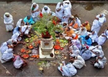 ପୁରୀରେ ହବିଷ୍ୟାଳିଙ୍କ ପାଇଁ ପ୍ରସ୍ତୁତି ଆରମ୍ଭ