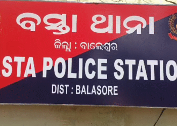 ସଟର ତାଡି ଅଳଙ୍କାର ଦୋକାନରୁ ଲୁଟ