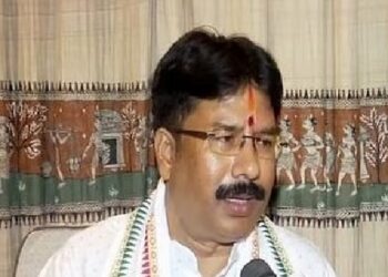 ମେଟ୍ରୋ ରେଳ ପ୍ରକଳ୍ପକୁ ରଦ୍ଦ କରାଯାଇନି ; ମନ୍ତ୍ରୀ