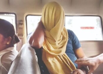 ଦୀପକ ରାଉତ ନିଲମ୍ବିତ