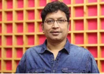 ସୁଧୁରୁନି ଅଭିଜିତ ମଜୁମଦାରଙ୍କ ସ୍ୱାସ୍ଥ୍ୟବସ୍ଥା