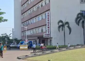 ପଶ୍ଚିମବଙ୍ଗରେ ଓଡିଶା ଛାତ୍ରୀଙ୍କୁ ଗଣଦୁଷ୍କର୍ମ ଘଟଣା ; ସହଯୋଗ ମିଳୁନି କହିଲେ ପୀଡିତାଙ୍କ ବାପା