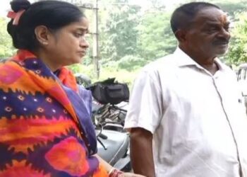 ନିଶାମୁକ୍ତି କେନ୍ଦ୍ରରେ ଯୁବକଙ୍କ ସନେ୍ଦହ ଜନକ ମୃତ୍ୟୁ ; ୪ ଅଟକ