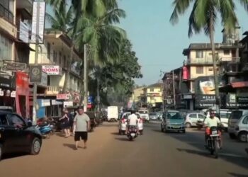 ବାଲେଶ୍ୱରରେ କର୍ଫ୍ୟୁ ମିଛ ଖବର –ଏସପି