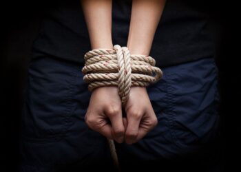 ଯୁବତୀଙ୍କୁ ଅପହରଣ ଉଦ୍ୟମ ଅଭିଯୋଗ