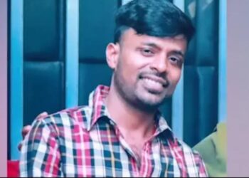 ପୋଲିସ SI ପରୀକ୍ଷା ଘୋଟାଲା ; ମୁନ୍ନା ମହାନ୍ତି ଘରେ କ୍ରାଇମବ୍ରାଞ୍ଚ