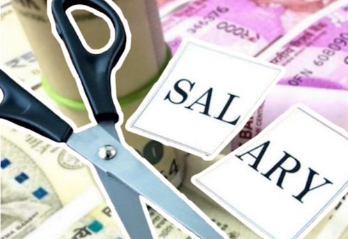 age_ids":[],"remix_data":[],"origin":"/storage/emulated/0/Android/data/com.picsart.studio/cache/free_style.jpg","total_draw_time":0,"total_draw_actions":0,"layers_used":0,"brushes_used":0,"total_editor_time":83,"total_editor_actions":{},"photos_added":0,"tools_used":{"crop":1},"longitude":-1,"latitude":-1,"is_sticker":false,"edited_since_last_sticker_save":true,"containsFTESticker":false}