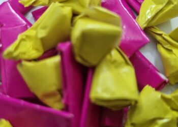 ଭୁବନେଶ୍ୱରରୁ ୧୮୦ ଗ୍ରାମ ଧଳାଜହର ଜବତ