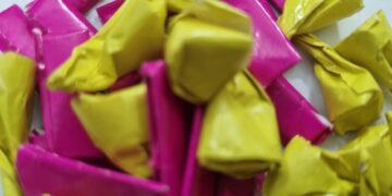 ଭୁବନେଶ୍ୱରରୁ ୧୮୦ ଗ୍ରାମ ଧଳାଜହର ଜବତ