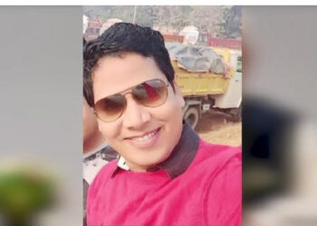 ସରକାରୀ କୋଷରୁ ୨.୩୮ କୋଟି ଚଳୁ ; କିରାଣି ନିଲମ୍ବିତ