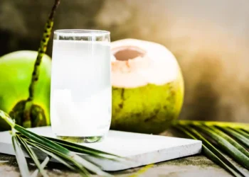 ନିୟମିତ ପଇଡ ପାଣି ପିଇବାର ଫାଇଦା ଜାଣନ୍ତୁ…..