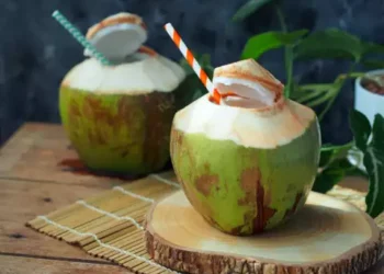 ନିୟମିତ ପିଅନ୍ତୁ ପଇଡ ପାଣି , ମିଳିବ ଏହି ସବୁ ସୁବିଧା