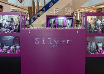 କମୁଛି ରୁପା ଦର ; ୬ ଦିନରେ ୨୫ ହଜାର ଟଙ୍କା ହ୍ରାସ