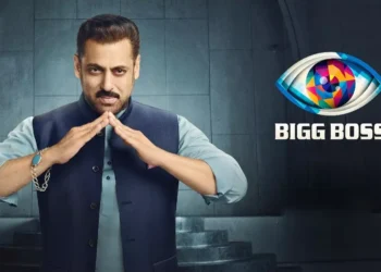 ଡିସେମ୍ବର ୭ରେ Big Boss-19 Grand Finale  , ଭଲ ଟିଆରପି ସତ୍ତ୍ୱେ ମିଳିଲାନି ଏକ୍ସଟେନସନ