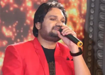 ହ୍ୟୁମାନଙ୍କ ବିୟୋଗରେ ବିଶିଷ୍ଟ ବ୍ୟକ୍ତିଙ୍କ ଶୋକ