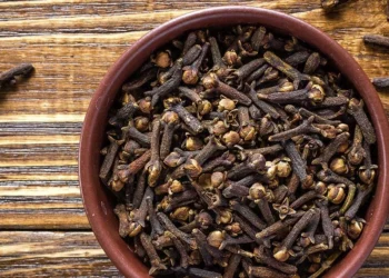 ଲବଙ୍ଗ ଦୂର କରିବ ୫ ରୋଗ !