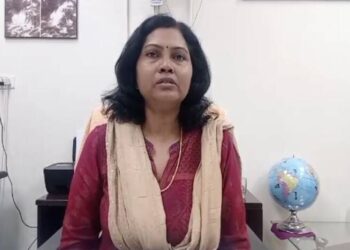 ସପ୍ତାହେ ପର୍ଯ୍ୟନ୍ତ ବର୍ଷା ନାହିଁ ; ମନୋରମା