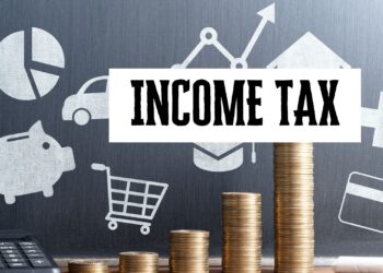 ଉତ୍କଳ ବିଲଡର୍ସରେ ଆୟକର ରେଡ