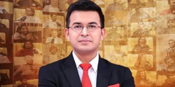 ବଢିଲା ଶୁଭଙ୍କର ମିଶ୍ରଙ୍କ ଅଡୁଆ