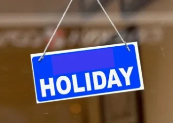 ୩ ତାରିଖରେ ୪ ଜିଲ୍ଲାରେ ସରକାରୀ ଛୁଟି