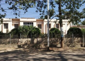 ବାଂଲାଦେଶୀ ସନେ୍ଦହରେ ୧୭ ଅଟକ