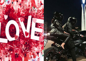 ପ୍ରେମ ସଜାଇଲା ବାଇକ ଚୋର