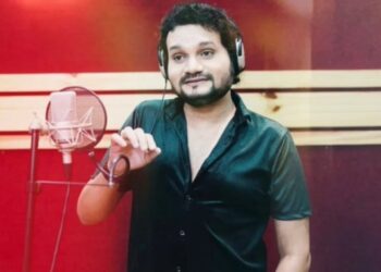 ପୁଣି ଏମ୍ସ ହସ୍ପିଟାଲରେ ଭର୍ତ୍ତି ହେଲେ ହ୍ୟୁମାନ ସାଗର