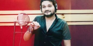 ପୁଣି ଏମ୍ସ ହସ୍ପିଟାଲରେ ଭର୍ତ୍ତି ହେଲେ ହ୍ୟୁମାନ ସାଗର