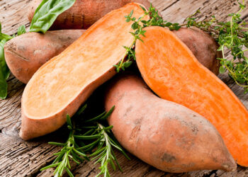 ଶୀତଦିନରେ ଏହି ପରିବା ଖାଆନ୍ତୁ , ଏଥିରେ ରହିିଛି ଅନେକ ପୋଷକ ତତ୍ତ୍ୱ