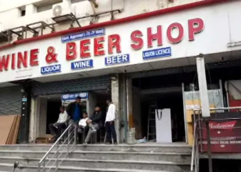 ହାଇୱେରୁ ହଟିବ ମଦ ଦୋକାନ, ହାଇକୋର୍ଟଙ୍କ ବଡ ନିଷ୍ପତ୍ତି