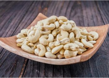 ଶୀତଦିନେ ଡାଏଟରେ ସାମିଲ କରନ୍ତୁ ଏହି ଜିନିଷ , ହାର୍ଟ ଓ ମସ୍ତଷ୍କ ପାଇଁ ଭଲ