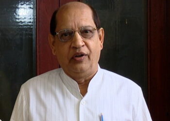 ବୁଝି ବିଚାରି କାମ କଲେ ଭଲ ; ପ୍ରସନ୍ନ