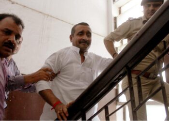 ଉନ୍ନାଓ ମାମଲା ; ସୁପ୍ରିମକୋର୍ଟଙ୍କ ରହିତାଦେଶ