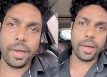 କମେଡିଆନ ତଥା ୟୁଟ୍ୟୁବର ଗୁଲୁଆଙ୍କୁ ହତ୍ୟା ଧମକ !