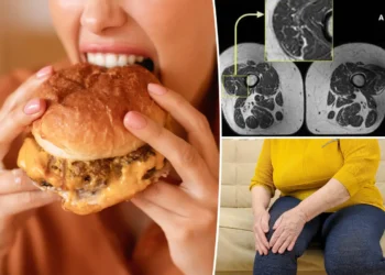 ୪ ଟି ଜିନିଷ ଆପଣଙ୍କୁ ହାଡକୁ କରିବ ଦୁର୍ବଳ !