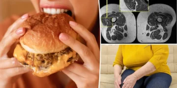 ୪ ଟି ଜିନିଷ ଆପଣଙ୍କୁ ହାଡକୁ କରିବ ଦୁର୍ବଳ !