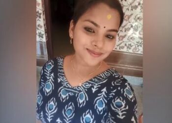 ଅଧ୍ୟାପିକାଙ୍କ ମୃତ୍ୟୁ; ପୁରୁଷ ବନ୍ଧୁ ଗିରଫ