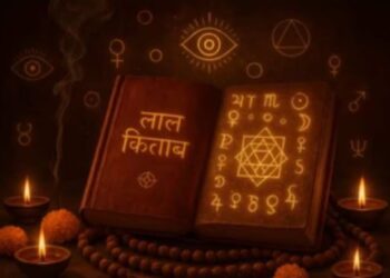 ନୂତନ ବର୍ଷକୁ ଶୁଭ କରିବା ପାଇଁ ପ୍ରଥମ ଦିନରେ ଏହି କାର୍ଯ୍ୟ କରନ୍ତୁ, ଆପଣଙ୍କ ଘରେ ଟଙ୍କାର ନଦୀ ପ୍ରବାହିତ ହେବ